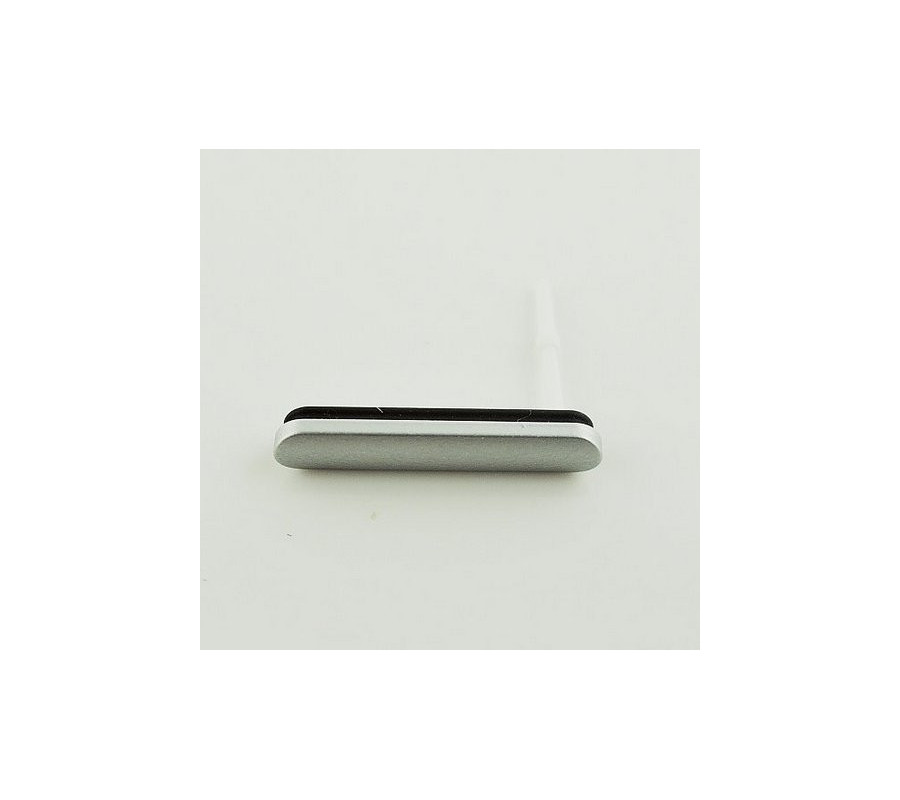 Tapa Sim Sony Xperia M4 Aqua (E2303/ E2306/ E2353) Original