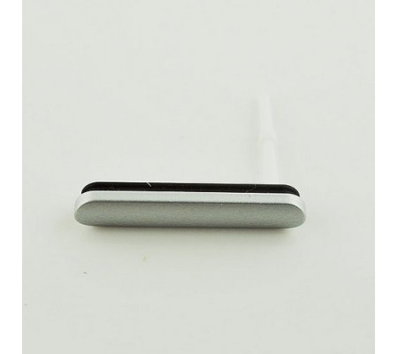 Tapa Sim Sony Xperia M4 Aqua (E2303/ E2306/ E2353) Original