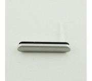 Tapa Sim Sony Xperia M4 Aqua (E2303/ E2306/ E2353) Original