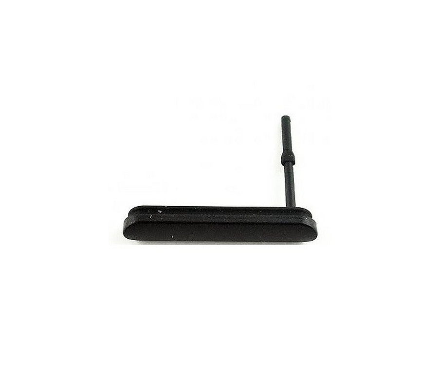 Tapa Sim Sony Xperia M4 Aqua (E2303/ E2306/ E2353) Original
