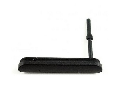 Tapa Sim Sony Xperia M4 Aqua (E2303/ E2306/ E2353) Original