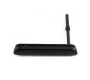 Tapa Sim Sony Xperia M4 Aqua (E2303/ E2306/ E2353) Original