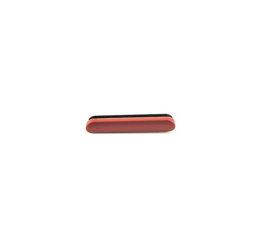 Tapa Sim Sony Xperia M4 Aqua (E2303/ E2306/ E2353) Original