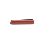 Tapa Sim Sony Xperia M4 Aqua (E2303/ E2306/ E2353) Original