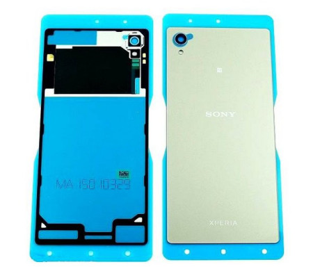 Carcasa trasera Original Sony Xperia M4 Aqua (E2303 / E2306 / E2353)