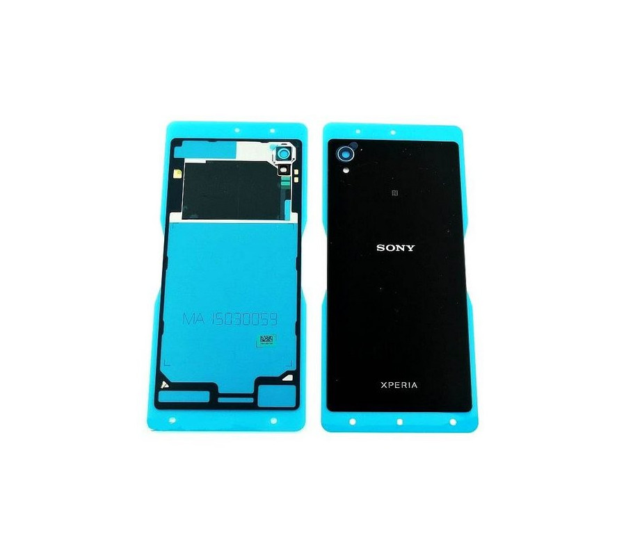 Carcasa trasera Original Sony Xperia M4 Aqua (E2303 / E2306 / E2353)