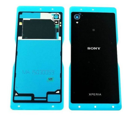 Carcasa trasera Original Sony Xperia M4 Aqua (E2303 / E2306 / E2353)