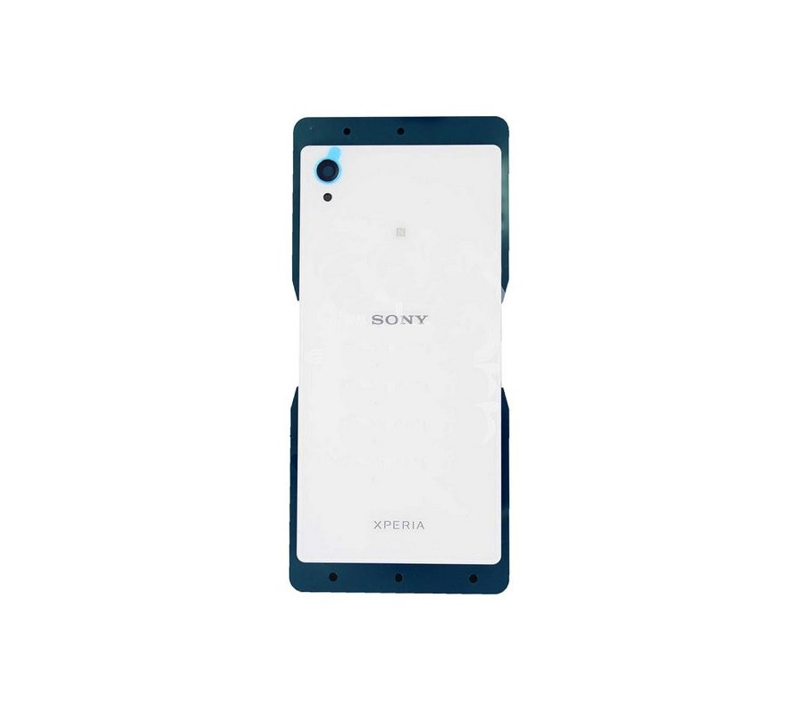 Carcasa trasera Original Sony Xperia M4 Aqua (E2303 / E2306 / E2353)