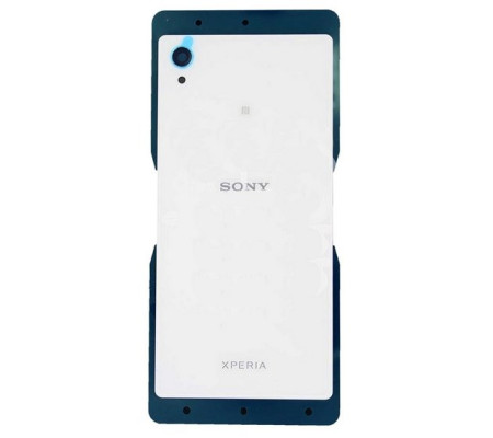 Carcasa trasera Original Sony Xperia M4 Aqua (E2303 / E2306 / E2353)