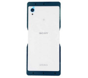 Carcasa trasera Original Sony Xperia M4 Aqua (E2303 / E2306 / E2353)