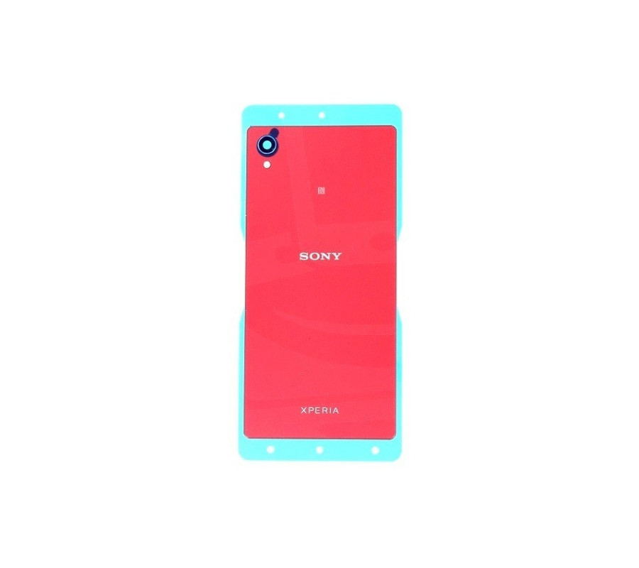 Carcasa trasera Original Sony Xperia M4 Aqua (E2303 / E2306 / E2353)