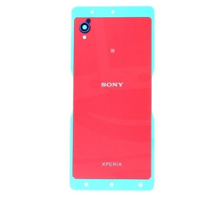 Carcasa trasera Original Sony Xperia M4 Aqua (E2303 / E2306 / E2353)