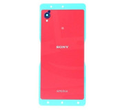 Carcasa trasera Original Sony Xperia M4 Aqua (E2303 / E2306 / E2353)