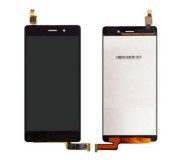 Pantalla Completa Original Huawei P8 Lite (ALE-L21)