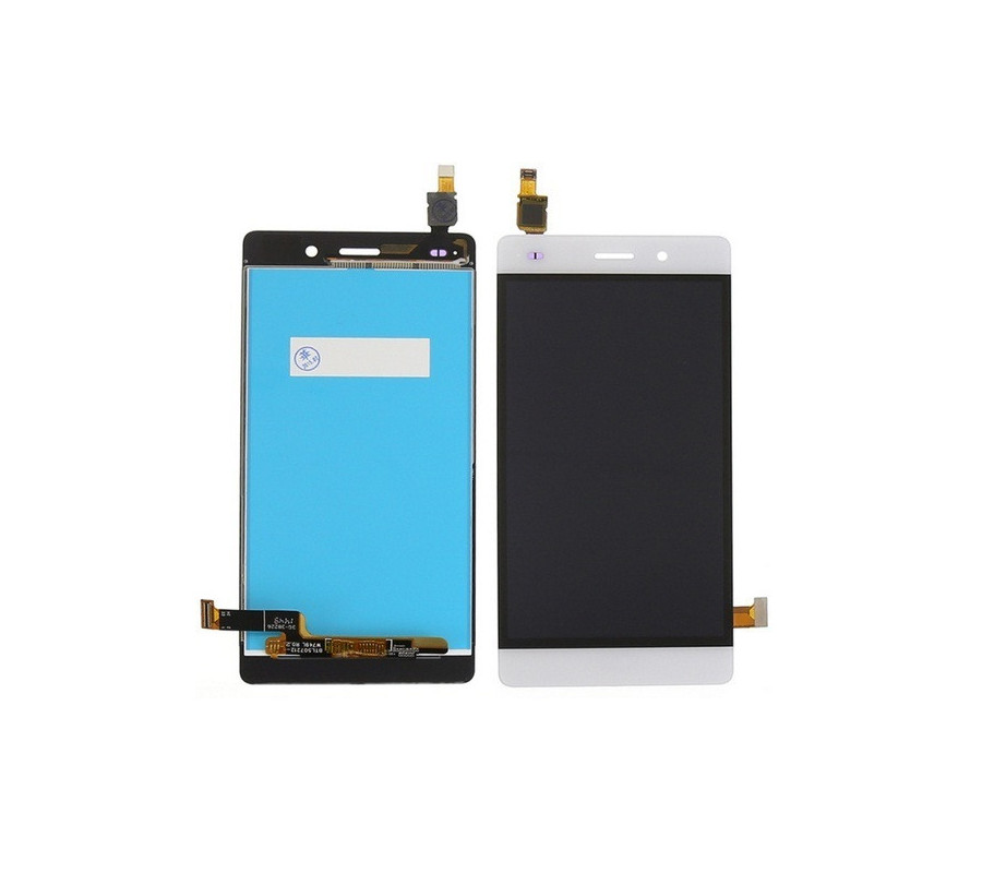 Pantalla Completa Original Huawei P8 Lite (ALE-L21)