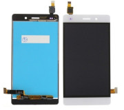 Pantalla Completa Original Huawei P8 Lite (ALE-L21)
