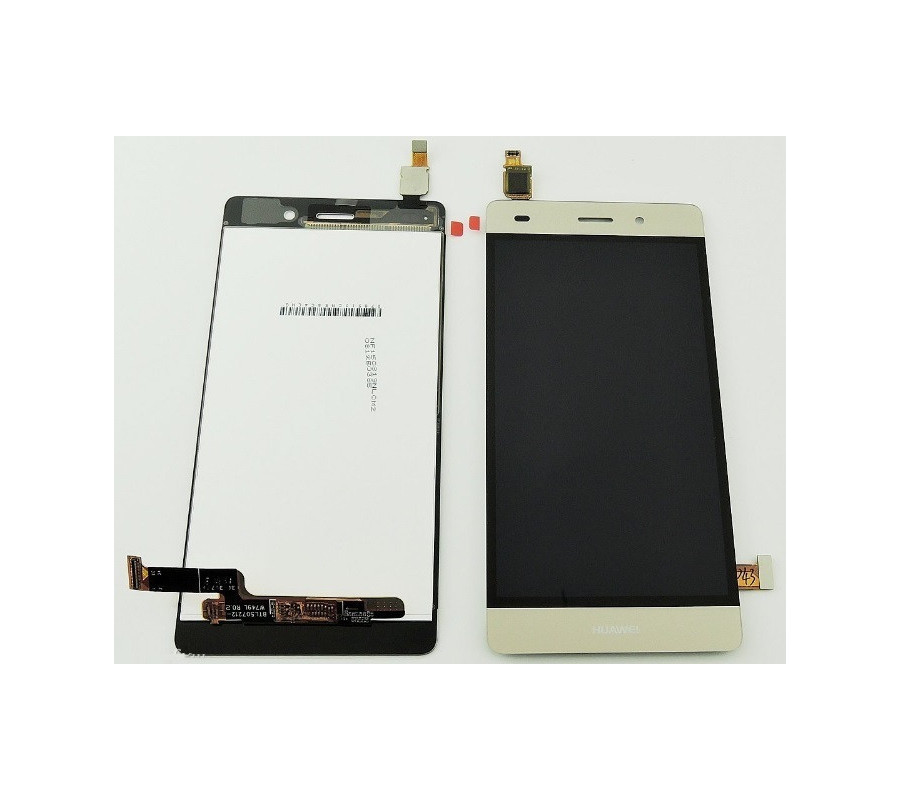 Pantalla Completa Original Huawei P8 Lite (ALE-L21)