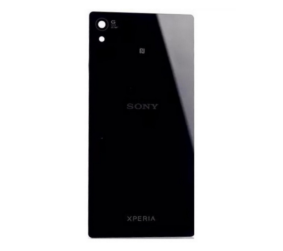 Carcasa Trasera Original Sony Xperia Z3+ (Z4, E6553)