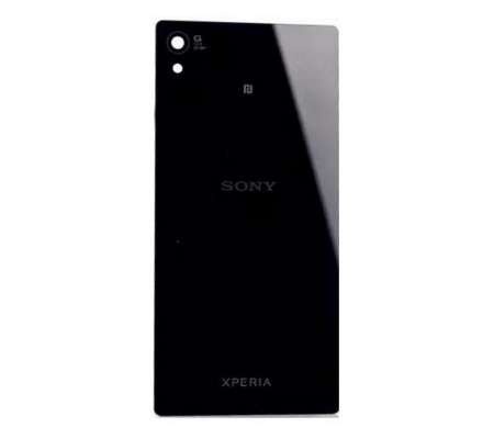 Carcasa Trasera Original Sony Xperia Z3+ (Z4, E6553)