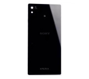 Carcasa Trasera Original Sony Xperia Z3+ (Z4, E6553)