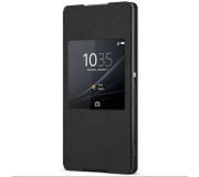 Funda Original SCR30 Sony Xperia Z3+