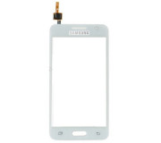Pantalla Tactil Original Samsung Galaxy Core 2 (G355H)