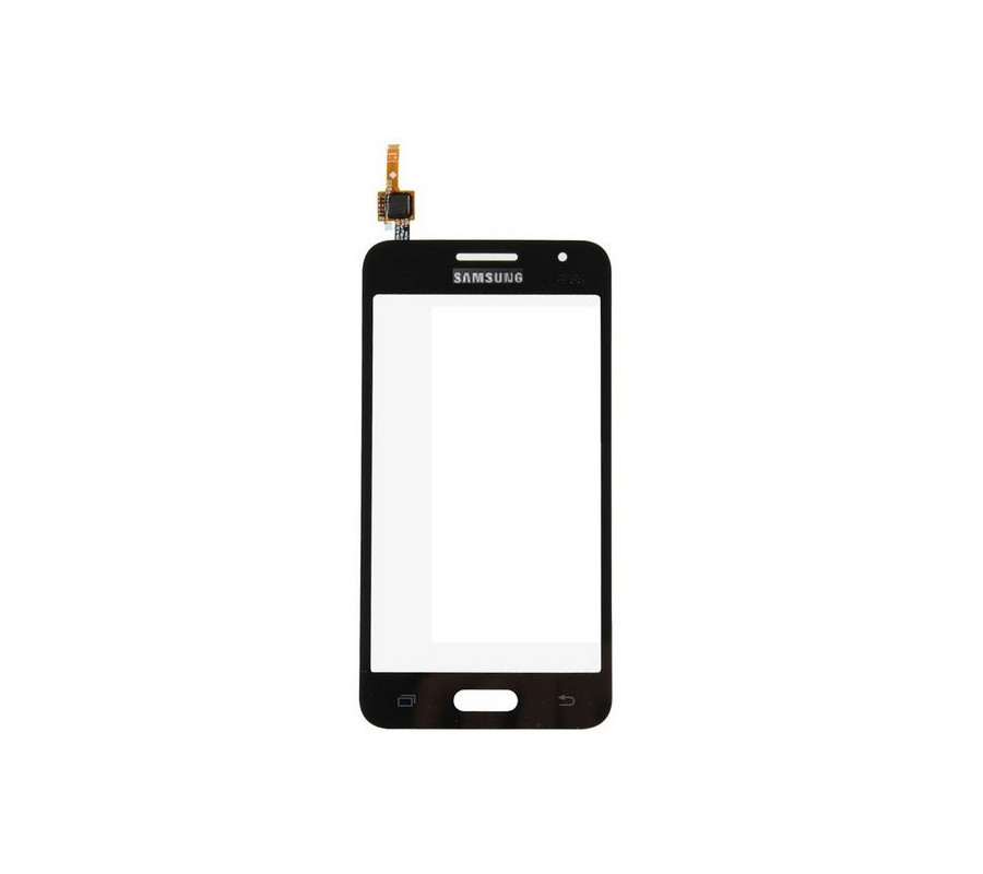 Pantalla Tactil Original Samsung Galaxy Core 2 (G355H)