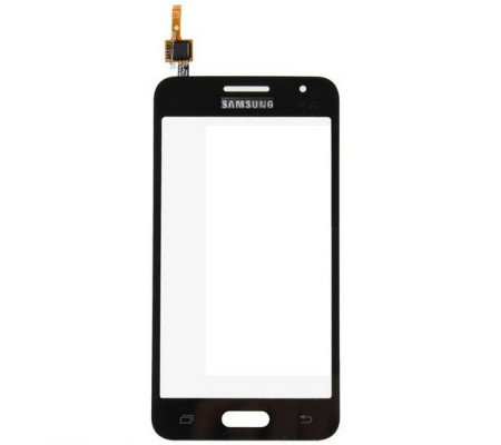 Pantalla Tactil Original Samsung Galaxy Core 2 (G355H)