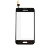 Pantalla Tactil Original Samsung Galaxy Core 2 (G355H)