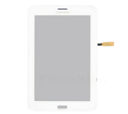 Pantalla Tactil Original Samsung Galaxy Tab 3 7.0 Lite (T111, T110)
