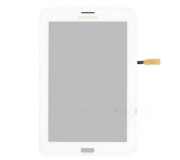 Pantalla Tactil Original Samsung Galaxy Tab 3 7.0 Lite (T111, T110)