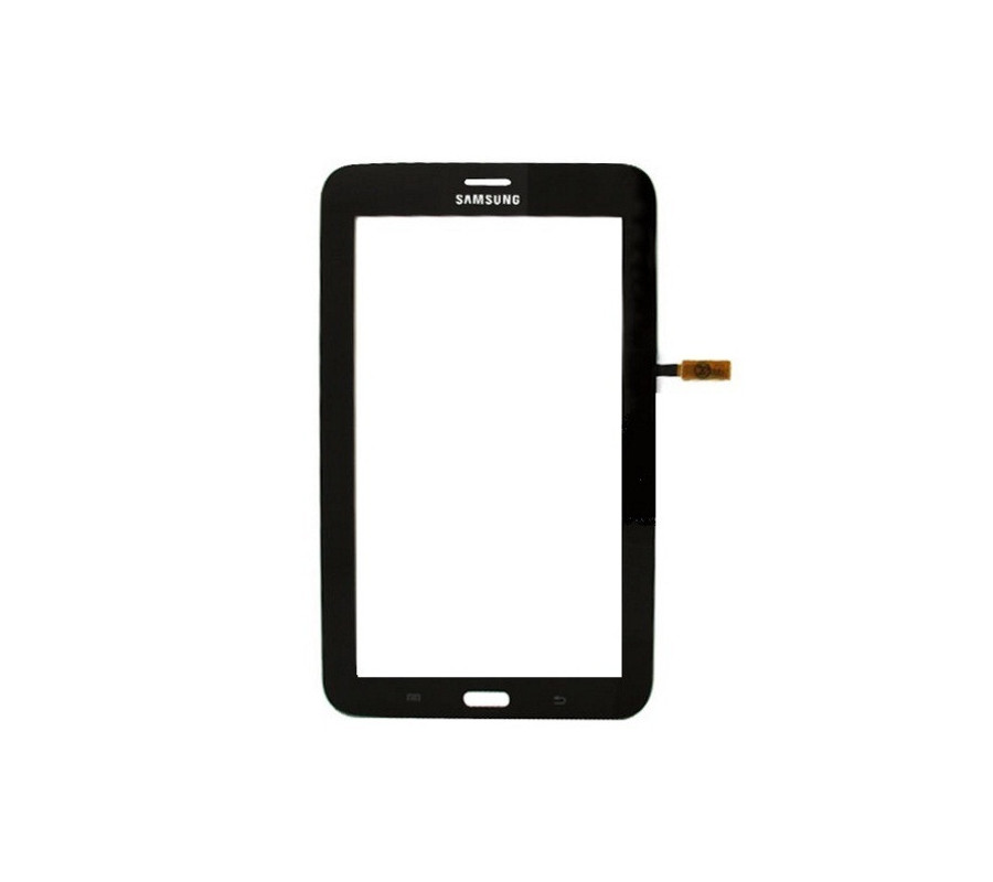 Pantalla Tactil Original Samsung Galaxy Tab 3 7.0 Lite (T111, T110)