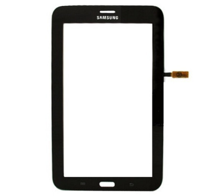 Pantalla Tactil Original Samsung Galaxy Tab 3 7.0 Lite (T111, T110)