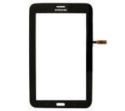 Pantalla Tactil Original Samsung Galaxy Tab 3 7.0 Lite (T111, T110)