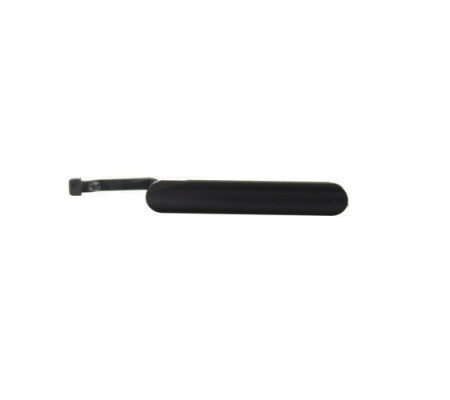 Tapa SIM + SD Original Sony Xperia Z3+ (E6553)