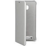 Funda Flip Original Samsung Galaxy S6 Edge+ (EF-WG928P)