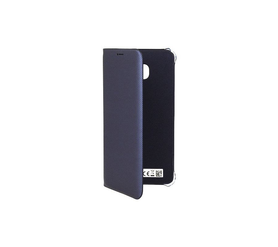 Funda Flip Original Samsung Galaxy S6 Edge+ (EF-WG928P)
