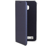 Funda Flip Original Samsung Galaxy S6 Edge+ (EF-WG928P)