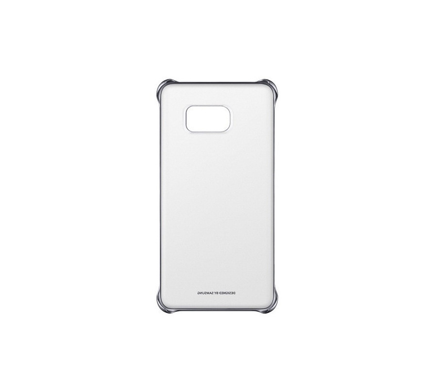 Cubierta Trasera Original Samsung Galaxy S6 Edge+ (EF-QG928MF)