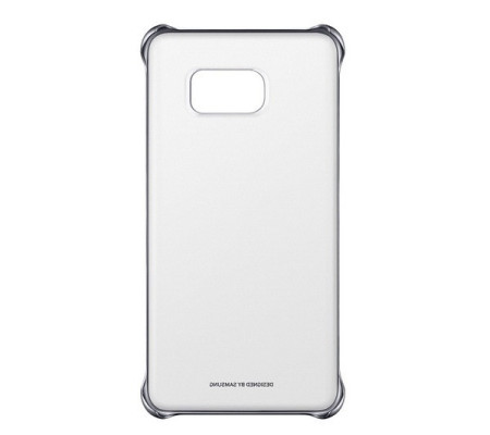 Cubierta Trasera Original Samsung Galaxy S6 Edge+ (EF-QG928MF)