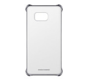 Cubierta Trasera Original Samsung Galaxy S6 Edge+ (EF-QG928MF)