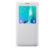 Funda S-View Original Samsung Galaxy S6 Edge+ (EF-CG928P)