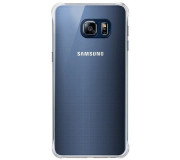 Cubierta Trasera Glossy Original Samsung Galaxy S6 Edge+ (EF-QG928MB)