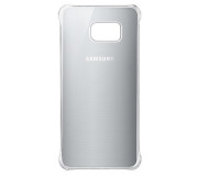 Cubierta Trasera Glossy Original Samsung Galaxy S6 Edge+ (EF-QG928MB)