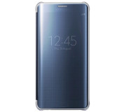 Funda Clear View Samsung Galaxy S6 Edge+ (EF-ZG928CB)