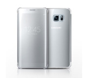Funda Clear View Samsung Galaxy S6 Edge+ (EF-ZG928CB)