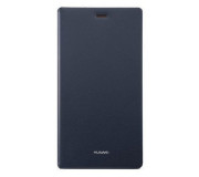 Bateria Original Huawei Mate 40 PRO (HB576075EEW) Service Pack