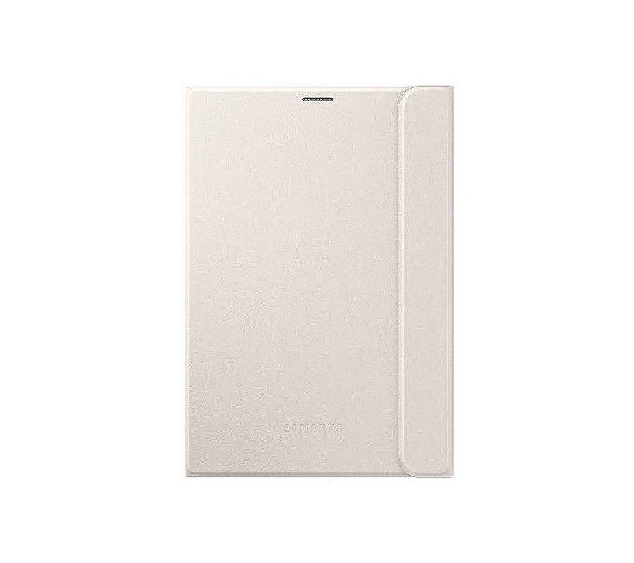 Funda Book Original Samsung Galaxy Tab S2 8.0 (T715) EF-BT715P