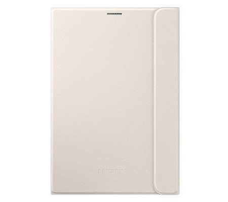 Funda Book Original Samsung Galaxy Tab S2 8.0 (T715) EF-BT715P