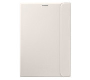 Funda Book Original Samsung Galaxy Tab S2 8.0 (T715) EF-BT715P